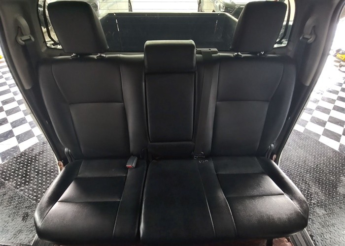 Used 12
                    TOYOTA
                     for Sale Image