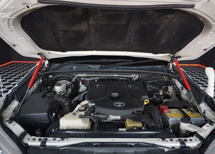 Used 12
                    TOYOTA
                     for Sale Image