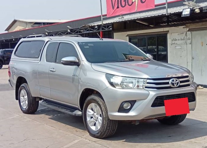 Used 8
                    TOYOTA
                     for Sale Image