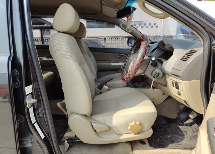 Used 10
                    TOYOTA
                     for Sale Image