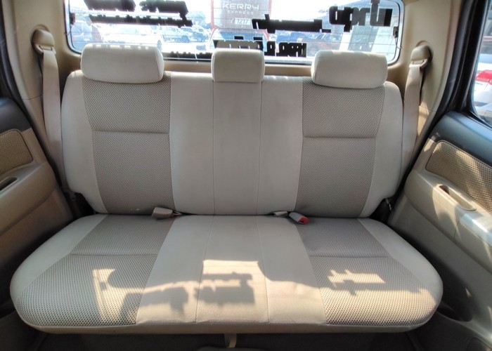 Used 10
                    TOYOTA
                     for Sale Image