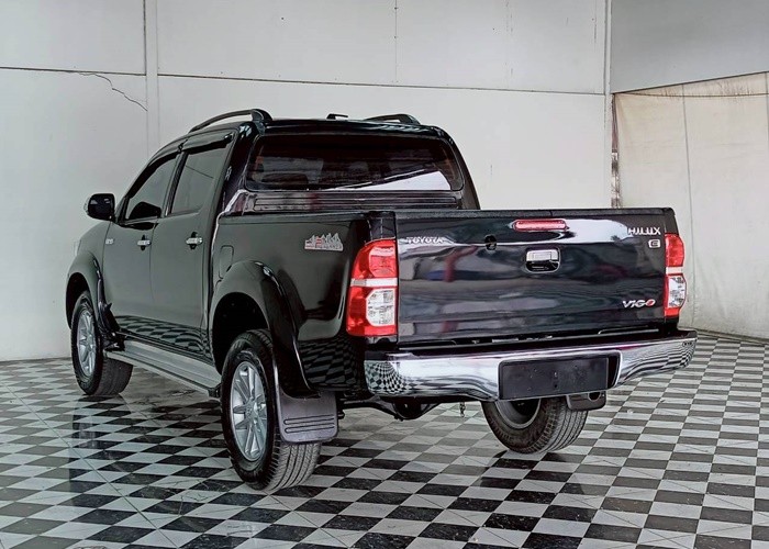 Used 10
                    TOYOTA
                     for Sale Image