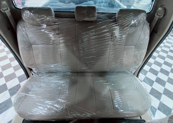 Used 10
                    TOYOTA
                     for Sale Image