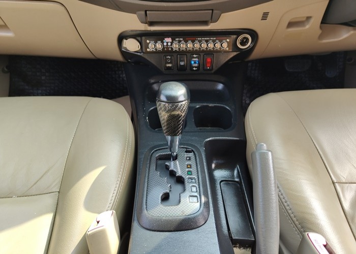 Used 10
                    TOYOTA
                     for Sale Image