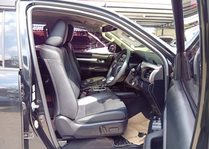 Used 2
                    TOYOTA
                     for Sale Image