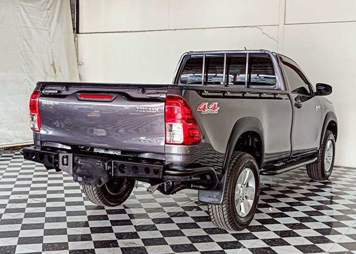 Used 2
                    TOYOTA
                     for Sale Image