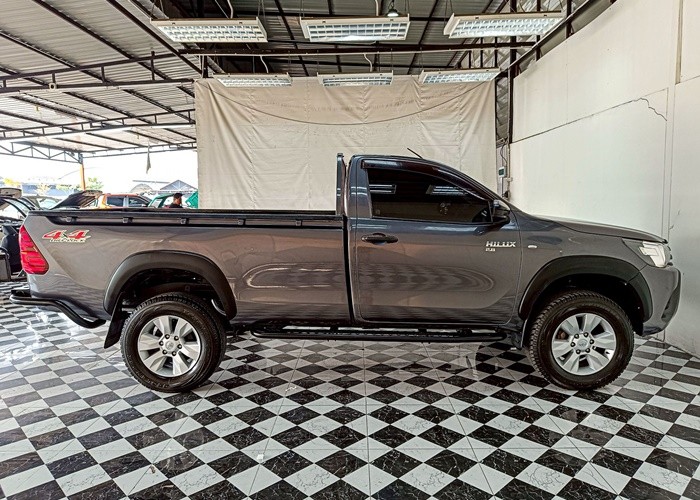 Used 2
                    TOYOTA
                     for Sale Image