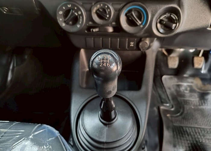 Used 2
                    TOYOTA
                     for Sale Image