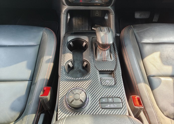 Used 8
                    FORD
                     for Sale Image