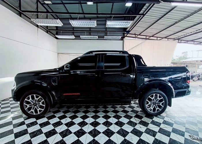 Used 8
                    FORD
                     for Sale Image