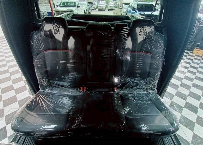 Used 8
                    FORD
                     for Sale Image