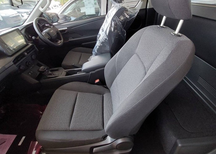 Used 3
                    TOYOTA
                     for Sale Image