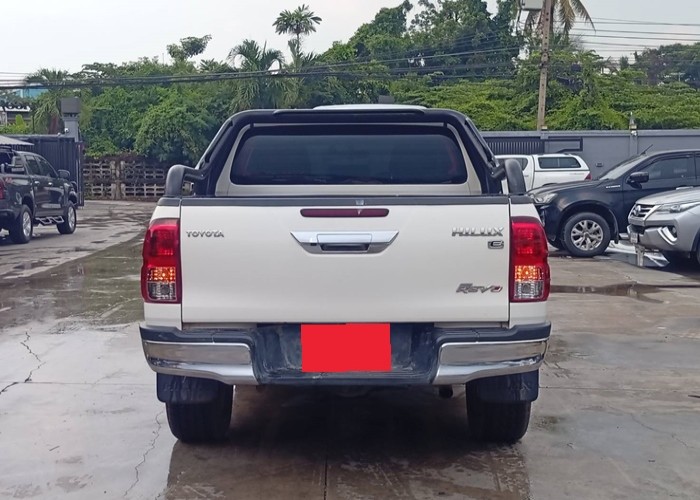 Used 2
                    TOYOTA
                     for Sale Image