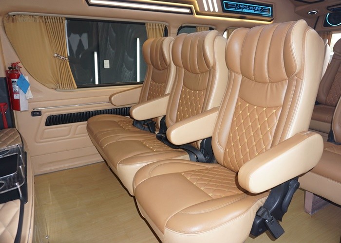 Used 7
                    TOYOTA
                     for Sale Image
