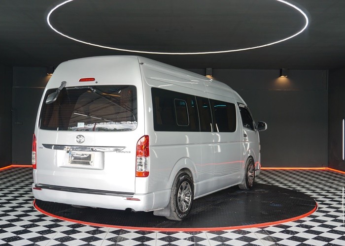 Used 7
                    TOYOTA
                     for Sale Image