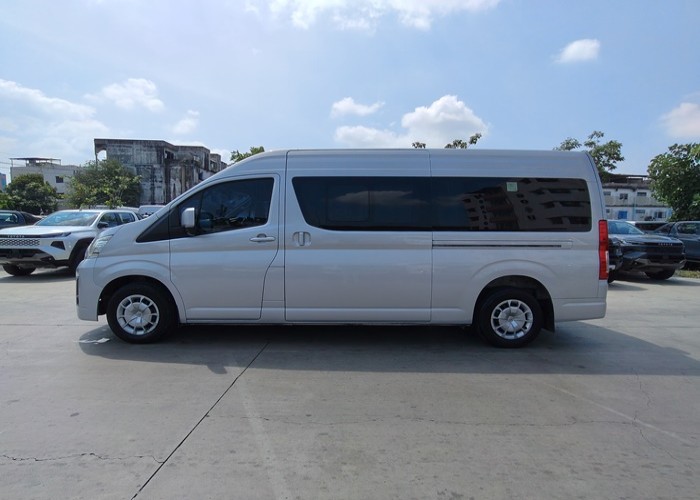 Used 2
                    TOYOTA
                     for Sale Image