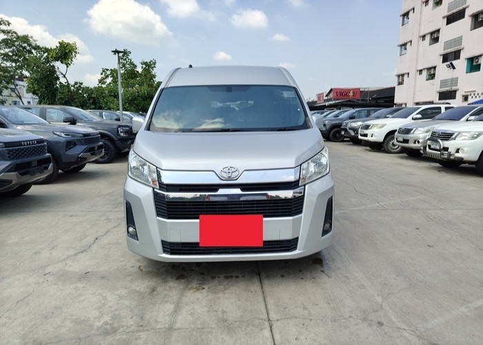 Used 2
                    TOYOTA
                     for Sale Image