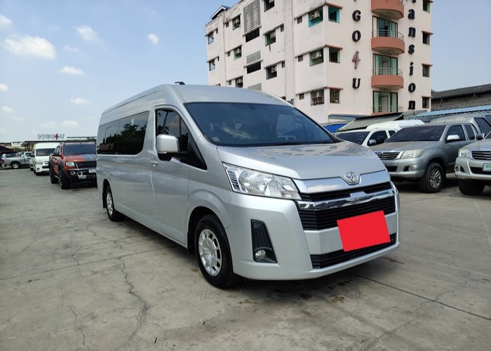 Used 2
                    TOYOTA
                     for Sale Image