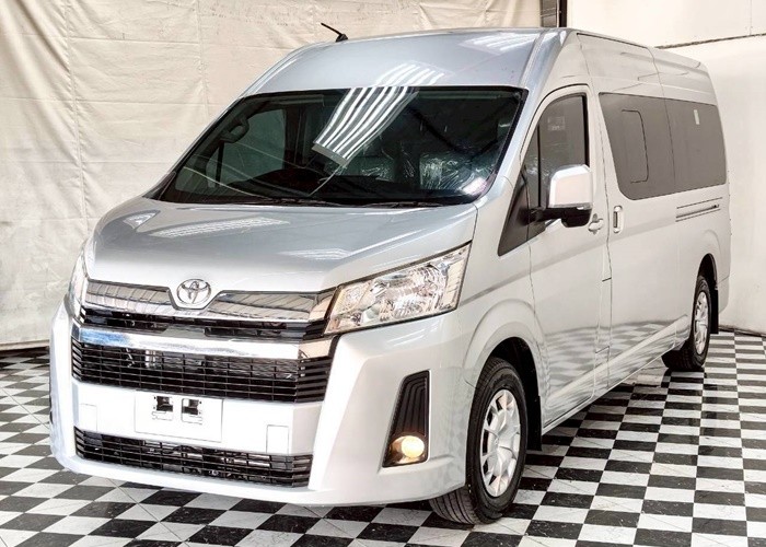 Used 2
                    TOYOTA
                     for Sale Image