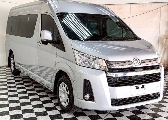 Used 2
                    TOYOTA
                     for Sale Image