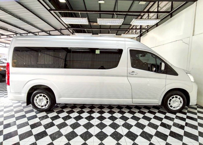 Used 2
                    TOYOTA
                     for Sale Image