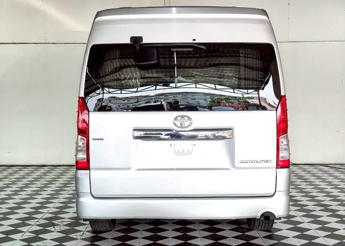 Used 2
                    TOYOTA
                     for Sale Image