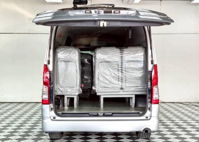 Used 2
                    TOYOTA
                     for Sale Image