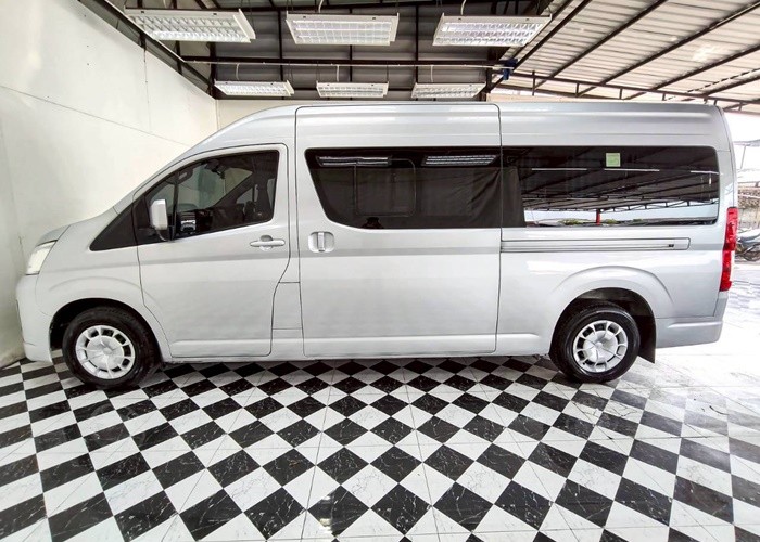 Used 2
                    TOYOTA
                     for Sale Image