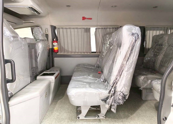 Used 2
                    TOYOTA
                     for Sale Image