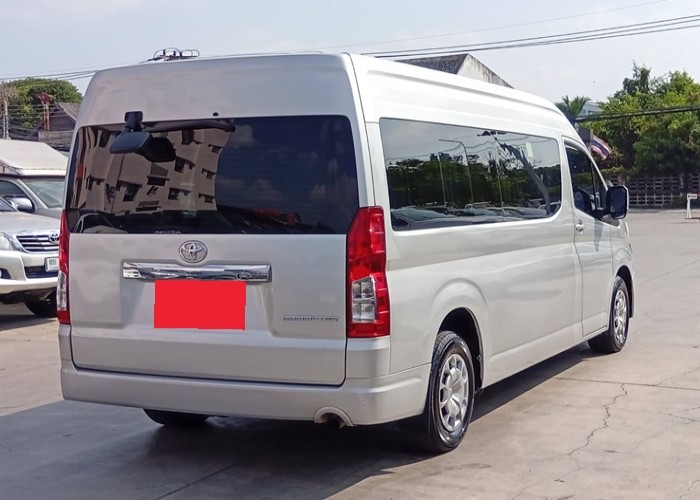 Used 2
                    TOYOTA
                     for Sale Image