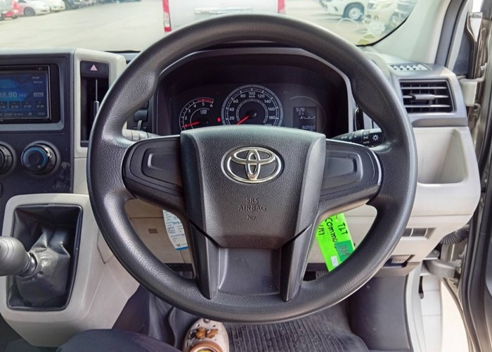 Used 2
                    TOYOTA
                     for Sale Image