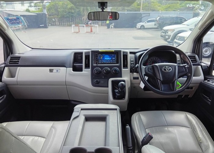 Used 2
                    TOYOTA
                     for Sale Image