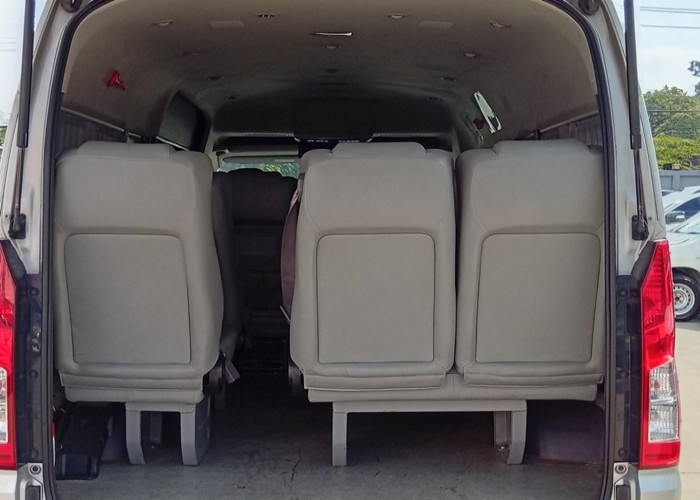 Used 2
                    TOYOTA
                     for Sale Image