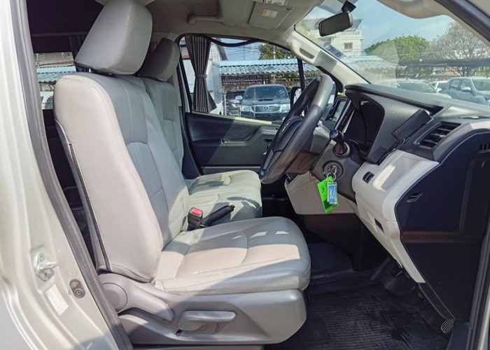 Used 2
                    TOYOTA
                     for Sale Image