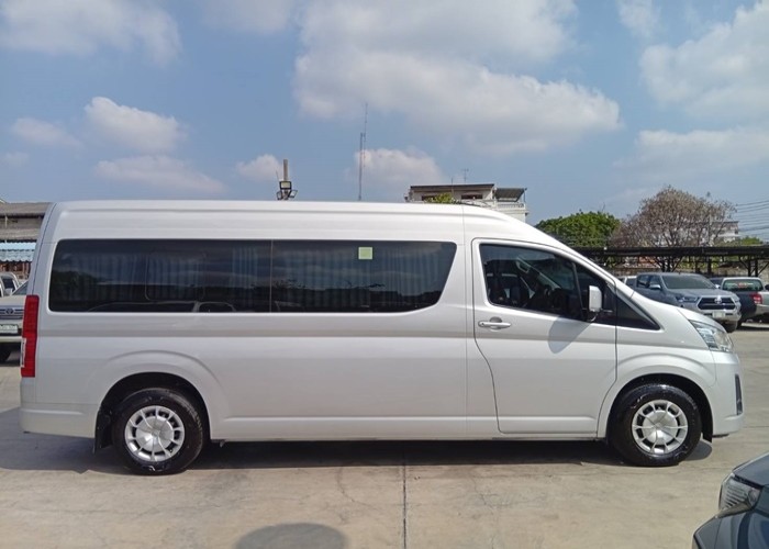 Used 2
                    TOYOTA
                     for Sale Image