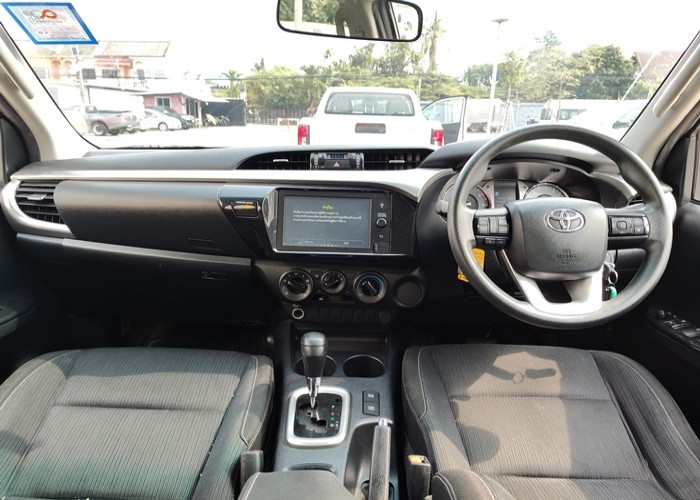 Used 4
                    TOYOTA
                     for Sale Image