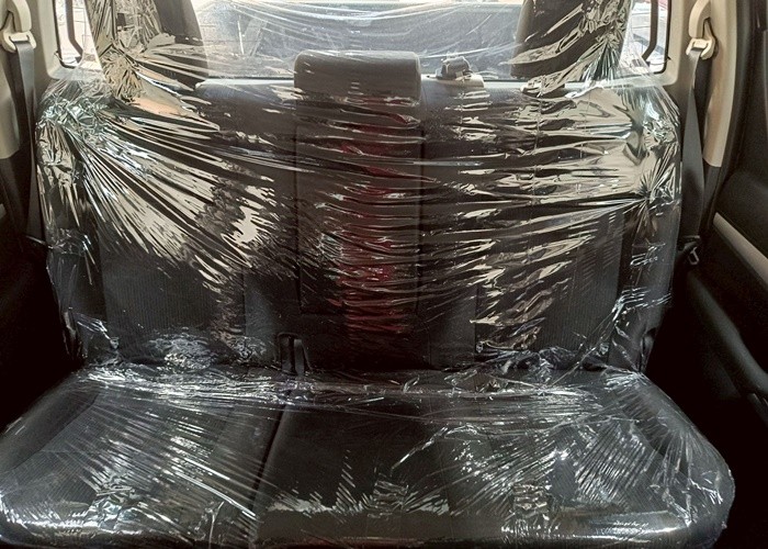 Used 4
                    TOYOTA
                     for Sale Image