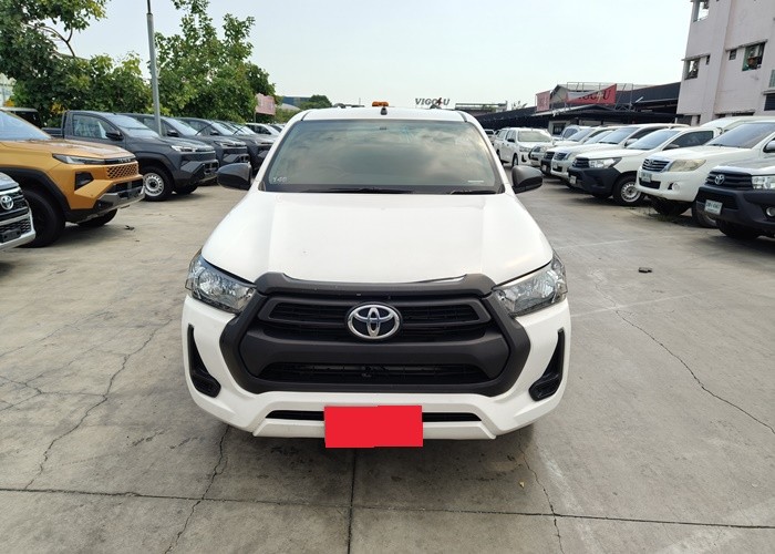 Used 11
                    TOYOTA
                     for Sale Image