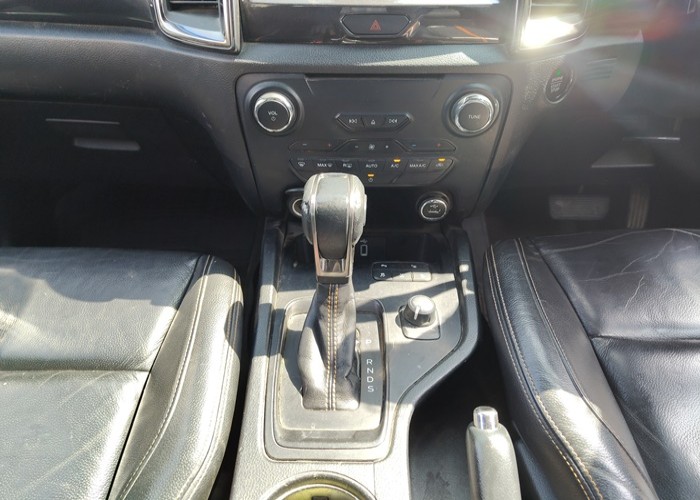 Used 2
                    FORD
                     for Sale Image