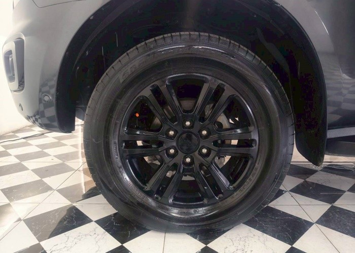 Used 2
                    FORD
                     for Sale Image