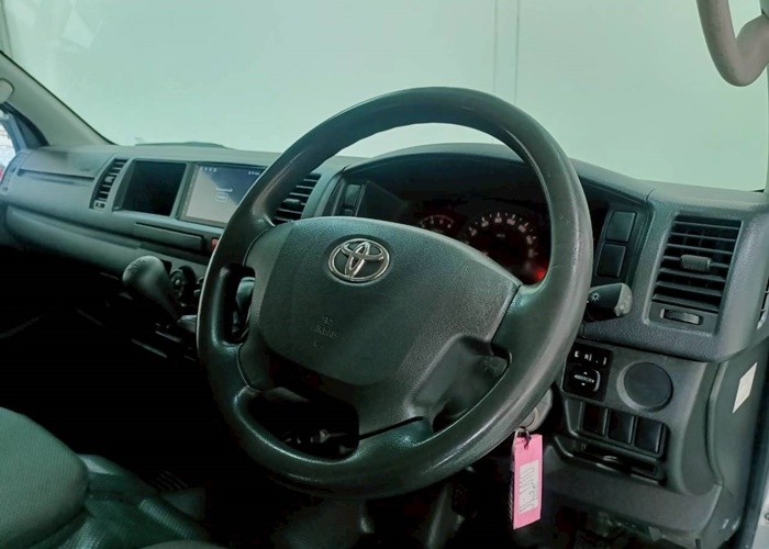 Used 10
                    TOYOTA
                     for Sale Image