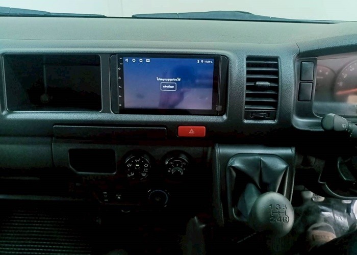 Used 10
                    TOYOTA
                     for Sale Image