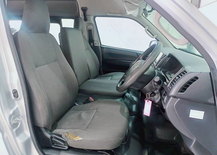 Used 10
                    TOYOTA
                     for Sale Image