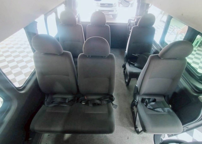 Used 10
                    TOYOTA
                     for Sale Image