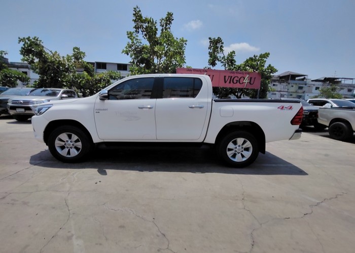 Used 3
                    TOYOTA
                     for Sale Image
