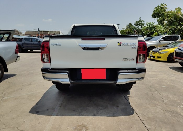 Used 3
                    TOYOTA
                     for Sale Image