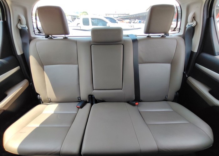 Used 3
                    TOYOTA
                     for Sale Image