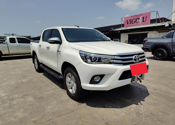 Used 3
                    TOYOTA
                     for Sale Image