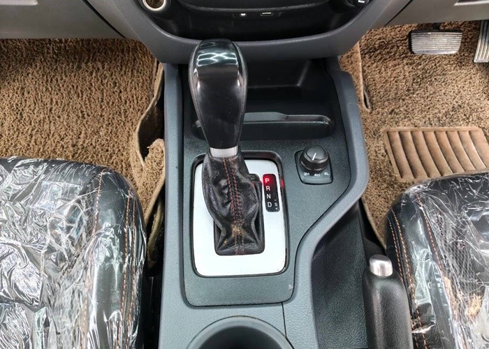 Used 10
                    FORD
                     for Sale Image