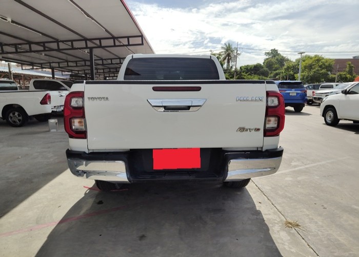 Used 10
                    TOYOTA
                     for Sale Image